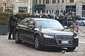VBS_6531 - Visita Presidente Mattarella 190 anni Consiglio di Stato